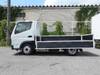 FUSO CANTER