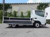 FUSO CANTER