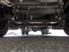 FUSO CANTER