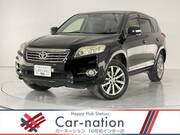 2013 TOYOTA VANGUARD