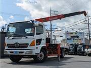2003 HINO OTHER