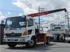 HINO OTHER
