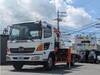 HINO OTHER