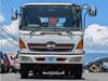 HINO OTHER
