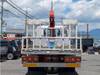 HINO OTHER