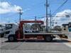 HINO OTHER