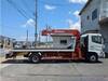 HINO OTHER