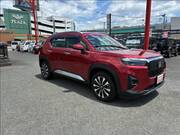 2024 HONDA OTHER