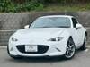 MAZDA ROADSTER RF