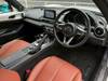MAZDA ROADSTER RF