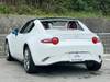MAZDA ROADSTER RF