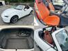 MAZDA ROADSTER RF
