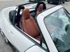 MAZDA ROADSTER RF