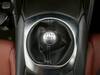 MAZDA ROADSTER RF