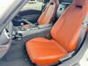 MAZDA ROADSTER RF