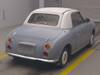 NISSAN FIGARO