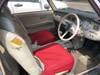 NISSAN FIGARO