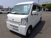 2021 NISSAN OTHER
