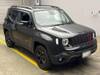 CHRYSLER JEEP RENEGADE