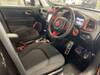 CHRYSLER JEEP RENEGADE