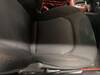 CHRYSLER JEEP RENEGADE