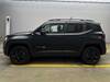 CHRYSLER JEEP RENEGADE