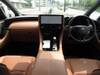 TOYOTA VELLFIRE HYBRID