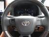 TOYOTA VELLFIRE HYBRID