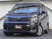 2013 TOYOTA VOXY