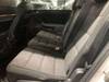 VOLKSWAGEN GOLF TOURAN