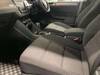 VOLKSWAGEN GOLF TOURAN