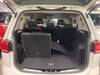 VOLKSWAGEN GOLF TOURAN