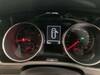VOLKSWAGEN GOLF TOURAN