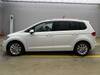 VOLKSWAGEN GOLF TOURAN