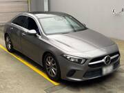 2021 MERCEDES BENZ OTHER