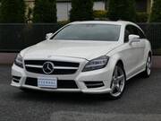 2013 MERCEDES BENZ OTHER