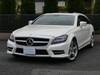 MERCEDES BENZ OTHER