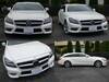 MERCEDES BENZ OTHER