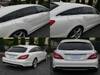 MERCEDES BENZ OTHER