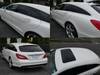 MERCEDES BENZ OTHER