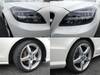 MERCEDES BENZ OTHER