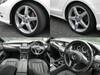 MERCEDES BENZ OTHER