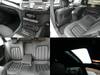MERCEDES BENZ OTHER