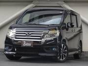 2013 HONDA OTHER