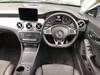 MERCEDES BENZ CLA-CLASS Shooting Brake