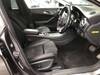 MERCEDES BENZ CLA-CLASS Shooting Brake