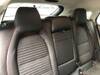 MERCEDES BENZ CLA-CLASS Shooting Brake