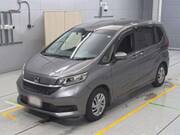 2020 HONDA FREED