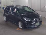 2023 HONDA FIT