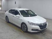 2016 HONDA OTHER